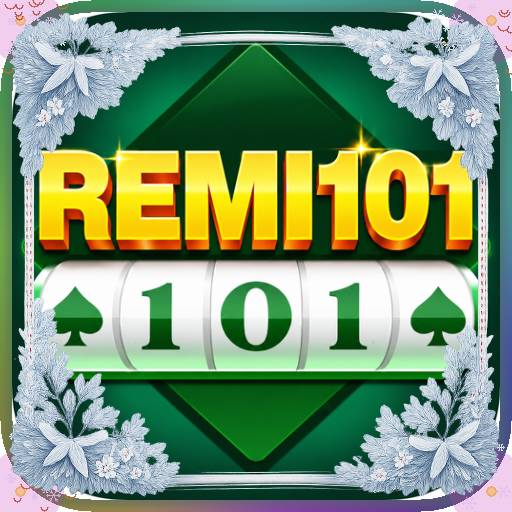 remi101 — galeri pratinjau Resmi APK